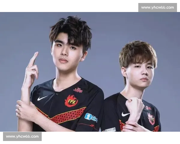 绝了！国电竞战队登顶国际排名榜，网友：这波操作太秀了！