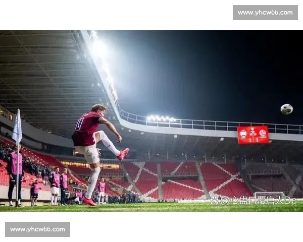 足球的疼痛！世界杯伤病名单，写满汗水与泪水