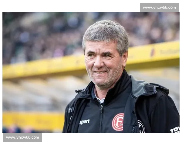 速报：日本国脚转会传闻，他将登陆欧洲五大联赛