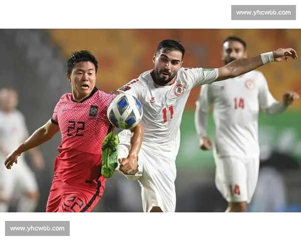 韩国电竞队出征世界杯，剑指全球荣耀！