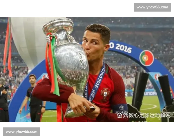 2026世界杯巨星争霸，谁能闪耀绿茵