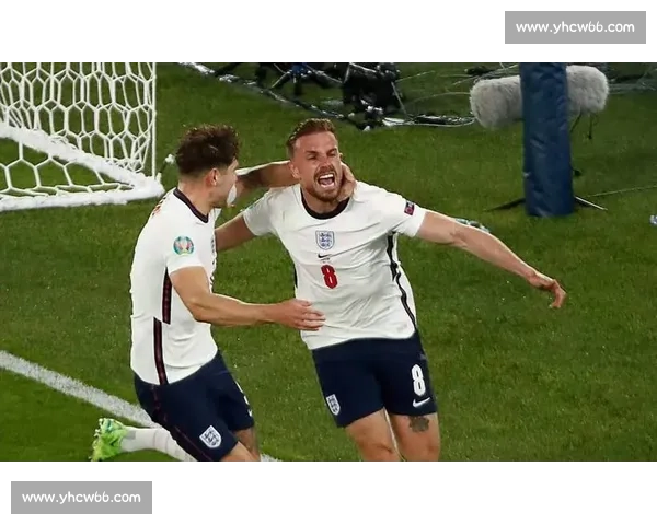 2026世界杯排名预测：丹麦，童话王国能否续写童话！