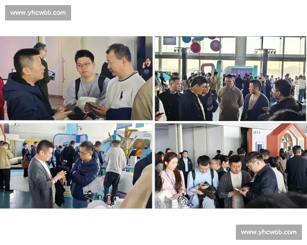 AI电竞教练助手：不止是辅助，更是并肩作战的伙伴