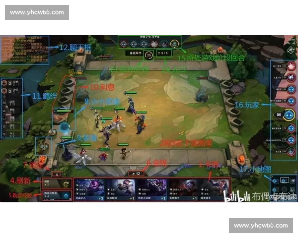 LOL！这支黑马杀入CS2国际联赛排名，搅翻一池春水！