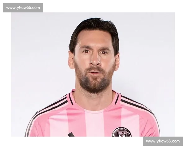 伤病阴影，2026世界杯有哪些球星遗憾缺席