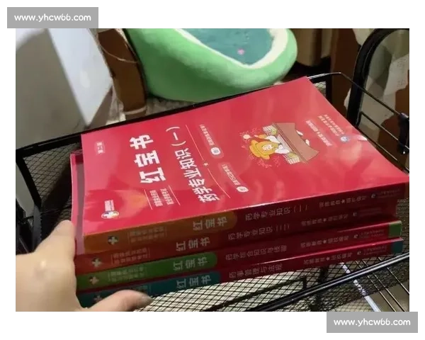 别只盯着输赢！解读电竞背后的团队协作，每一个角色都值得被尊敬