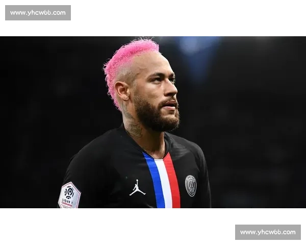 内马尔回归传闻搅动西甲平静水面，豪门争夺战一触即发