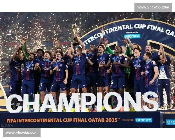 姆巴佩领衔法国，欧洲杯夺冠赔率稳居榜首！