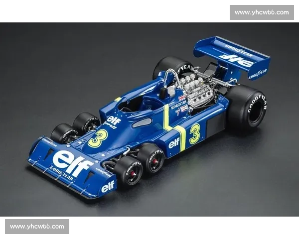 屏息以待！F1电竞公开赛，谁能成为速度传奇