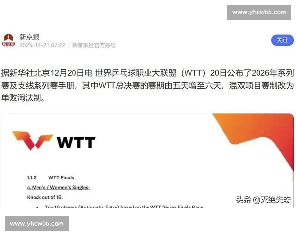 教练组大换血，备战奥运花滑队能否重塑辉煌