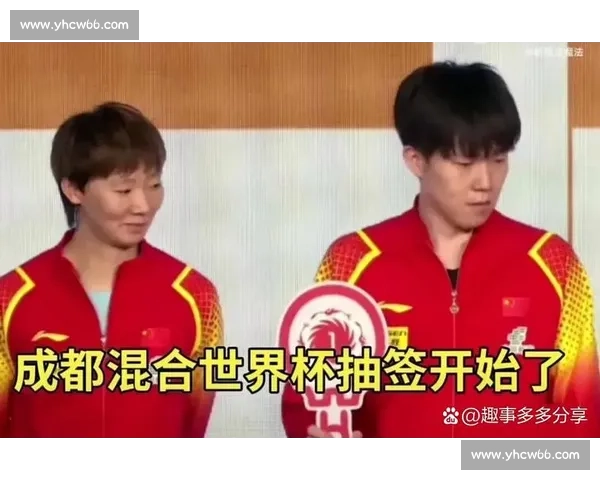 期待与忐忑，世界杯扩军引发球迷的复杂情绪