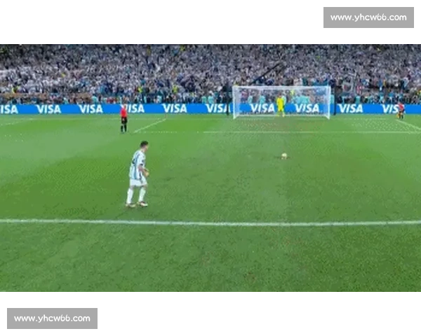 点球大战的艺术！2026世界杯点球数据解析，谁是临场心理大师