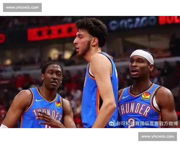 爆冷！黑马战队异军突起，积分榜格局巨变！