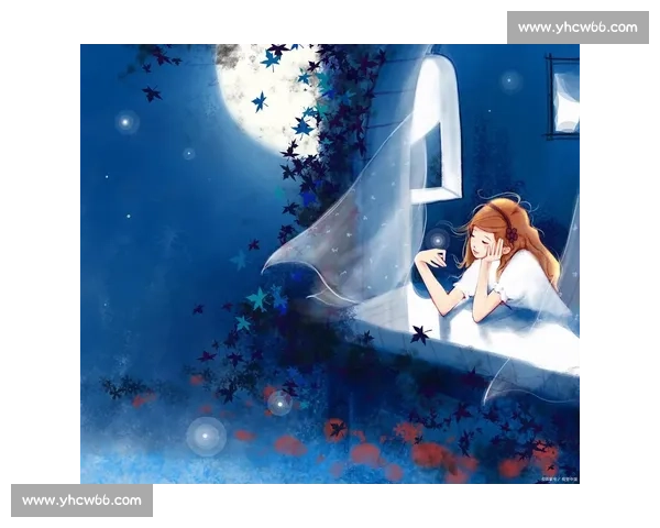 背后的女人,是他们最坚实的后盾,致暗区突围选手的家人 背后的女人,是他们最坚实的后盾,致暗区突围选手的家人