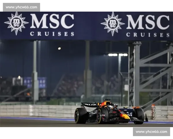 维斯塔潘轮胎策略失误, rivals 抓住机会大逆转! 维斯塔潘轮胎策略失误, rivals 抓住机会大逆转!