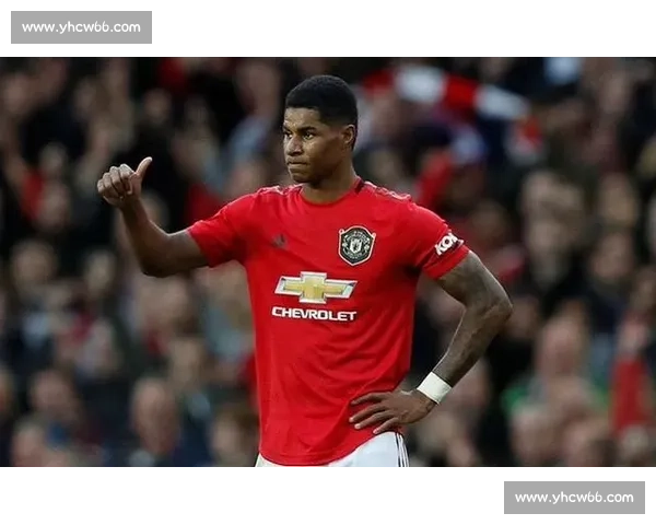 谁来为英超裁判“正名”一场关于公正的讨论