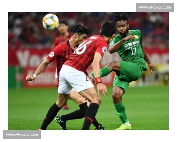 转会传闻不断,浦和红钻的阵容将迎来哪些变化 转会传闻不断,浦和红钻的阵容将迎来哪些变化