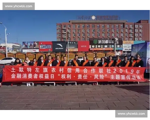 退票难,维权不易,电竞赛事门票消费者权益如何保障 退票难,维权不易,电竞赛事门票消费者权益如何保障