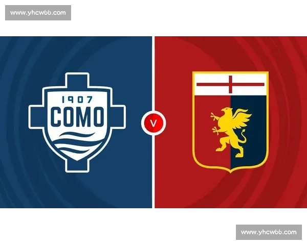 金元足球冲击，意甲豪门如何保持竞争力！