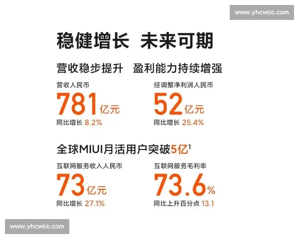 震感！新加坡电竞产业蓬勃发展，未来可期或成新巨头！