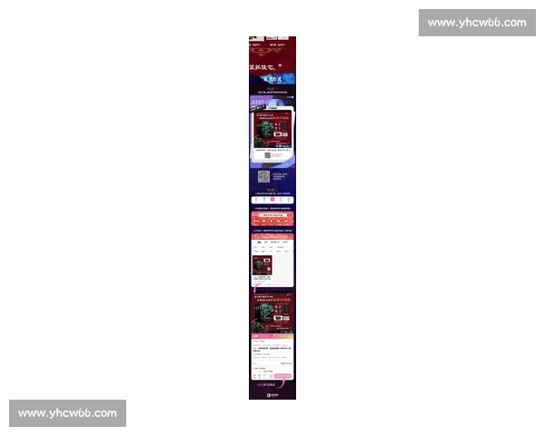 传奇落幕，再见！2026，这群老男孩拼尽最后一滴血