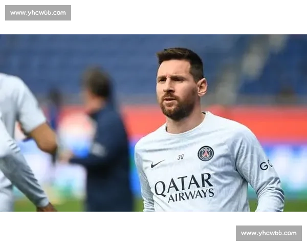 引退的网球皇帝,下一站人生将去往何方 引退的网球皇帝,下一站人生将去往何方