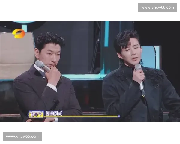 游戏之外的兄弟情!菲律宾战队赛场下的温馨瞬间 游戏之外的兄弟情!菲律宾战队赛场下的温馨瞬间