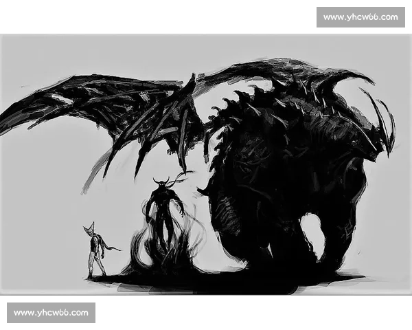 谁才是第一！日本电竞国家队一骑绝尘，实力碾压！