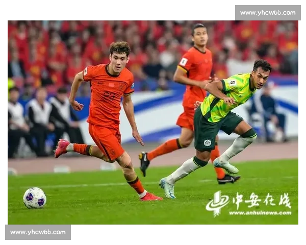 2026世界杯:谁将是那支不可撼动的王者之师! 2026世界杯:谁将是那支不可撼动的王者之师!