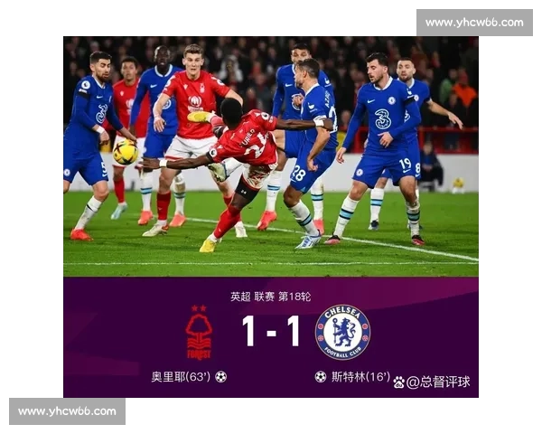 五大联赛精英云集,2026世界杯将上演怎样的战术对决 五大联赛精英云集,2026世界杯将上演怎样的战术对决