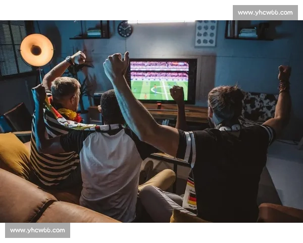 巨星效应!2026世界杯球星对商业的拉动作用 巨星效应!2026世界杯球星对商业的拉动作用