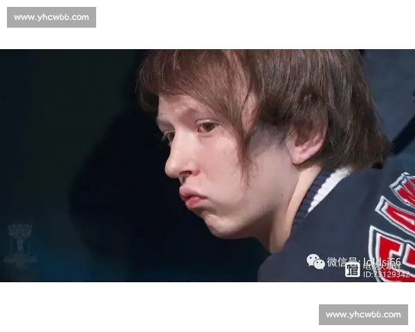 心疼！老将辛酸退场，世界排名见证职业生涯的起伏