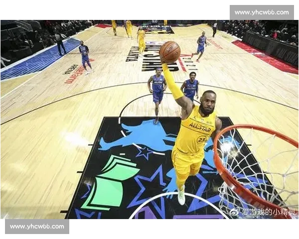 摩纳哥王朝的传承!新星能否接过MVP权杖 摩纳哥王朝的传承!新星能否接过MVP权杖