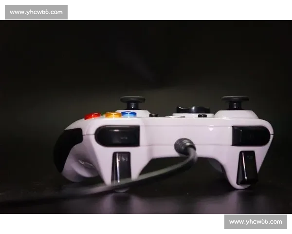 泪洒赛场电竞官方总结，记录那些不屈的灵魂！