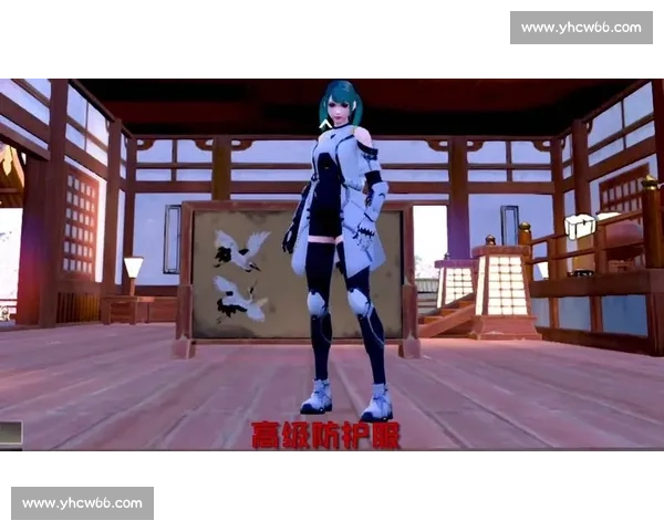 绝杀！这波操作堪比神技，量子特攻国际赛精彩瞬间回放