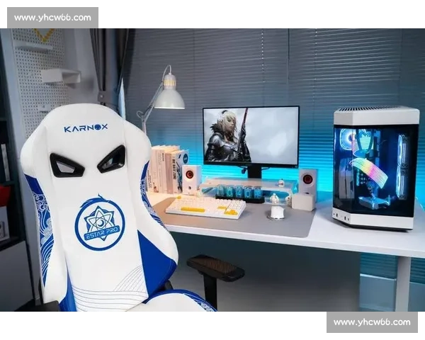 英雄辈出,电竞星辰闪耀,世界战队榜单不容小觑 英雄辈出,电竞星辰闪耀,世界战队榜单不容小觑