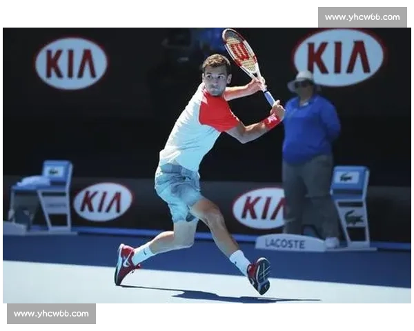 这球太秀了!瓦林卡暴力正拍,对手只能目送 这球太秀了!瓦林卡暴力正拍,对手只能目送