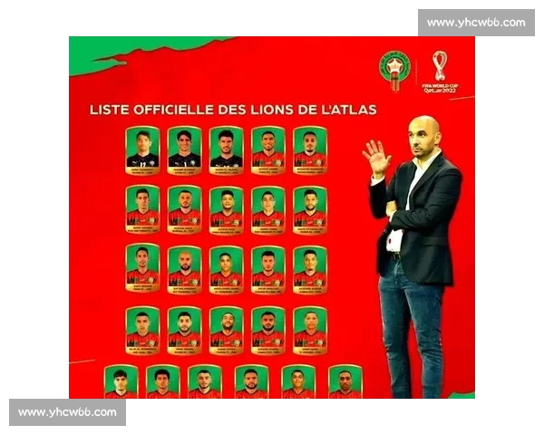 2026世界杯淘汰赛激战正酣,谁将晋级八强