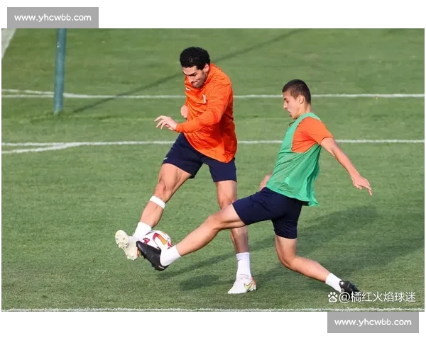 不为人知的训练秘辛！国羽主力揭秘魔鬼赛程下的坚韧