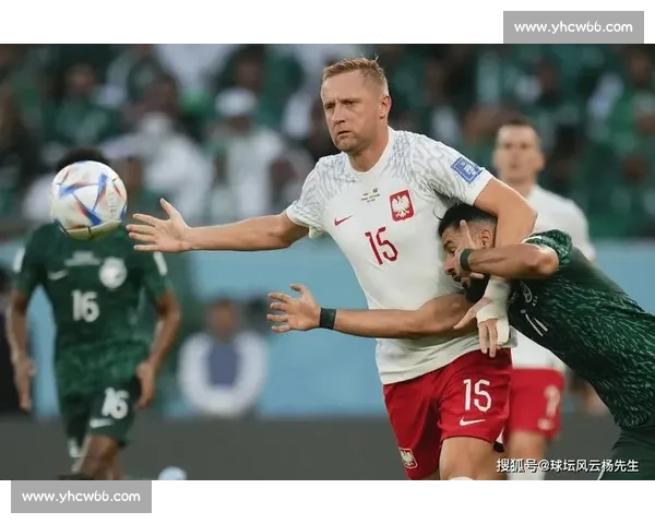 专家分析：莱万2026世界杯，技术与经验的终极对决