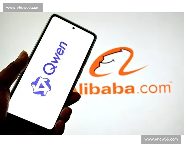 从幕后到台前，AI裁判正在重塑电竞的规则与未来！