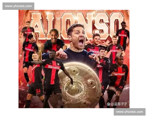 冷门迭爆！谁是最大黑马这支球队的奇迹让足坛震惊！