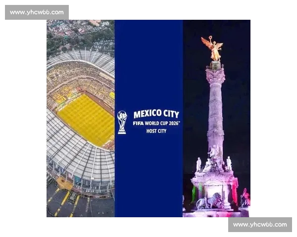 命运的齿轮!2026世界杯竞猜,历史的车轮滚滚向前! 命运的齿轮!2026世界杯竞猜,历史的车轮滚滚向前!