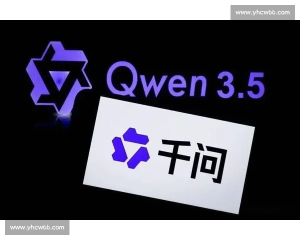 大数据时代,AI电竞胜率预测引爆玩家热议! 大数据时代,AI电竞胜率预测引爆玩家热议!