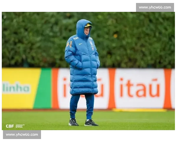 安切洛蒂妙传妙语,皇马更衣室的欢乐日常 安切洛蒂妙传妙语,皇马更衣室的欢乐日常