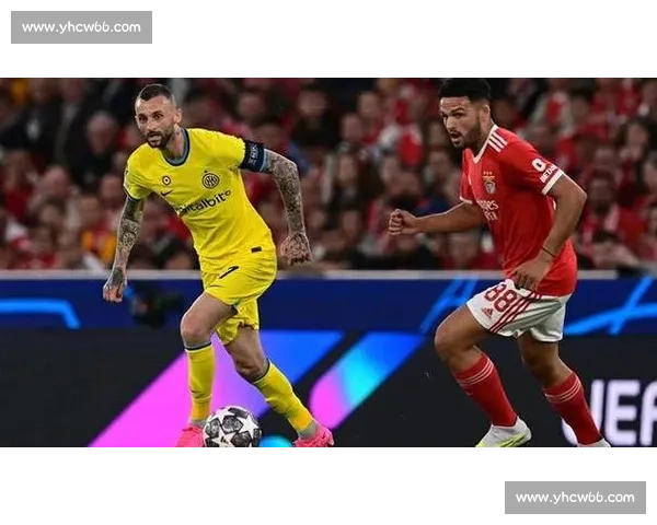 惊天秘密！为何某队球员跑动数据集体爆发