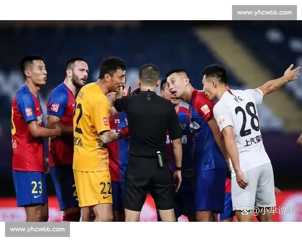 战术大师还是临场指挥官2026世界杯教练实力大比拼!