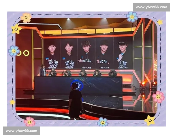 揭秘电竞官方排名背后的故事，数据与荣耀如何交织