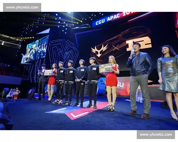 热血沸腾！量子特攻赛事直播，点燃你的电竞魂！