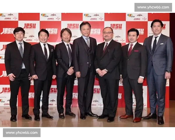 直播浪潮！大洋洲电竞内容创作百花齐放，谁能抓住眼球